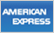 American Express